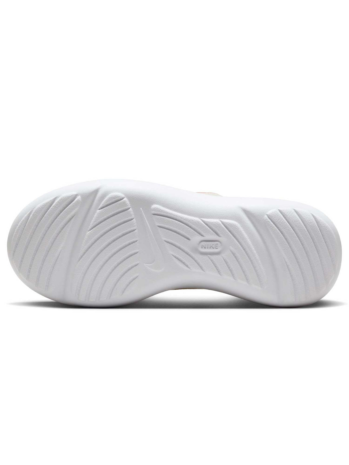 NIKE Обувки W E-SERIES AD