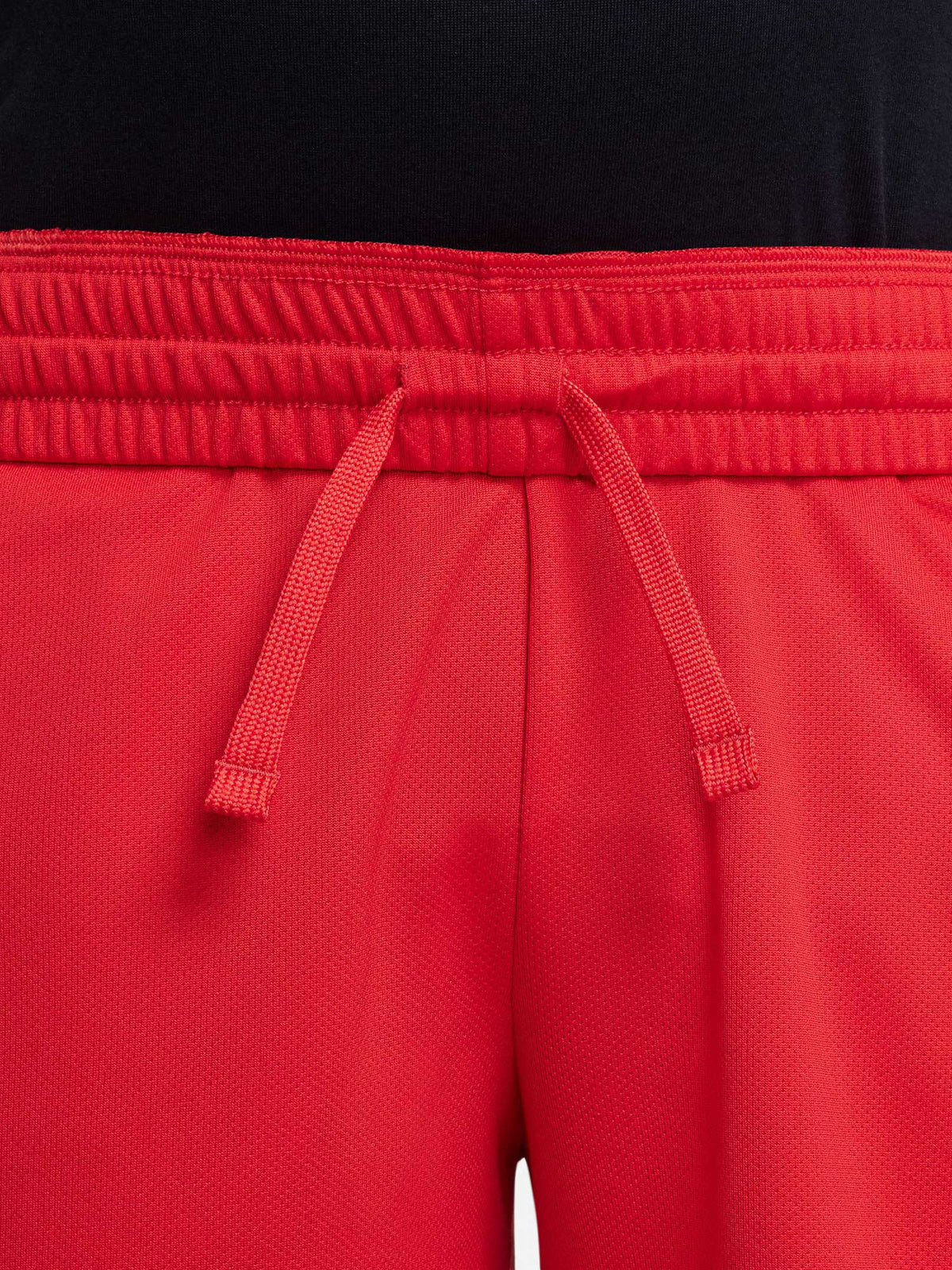 NIKE Къси панталони B NK DF MULTI+ SHORT HBR