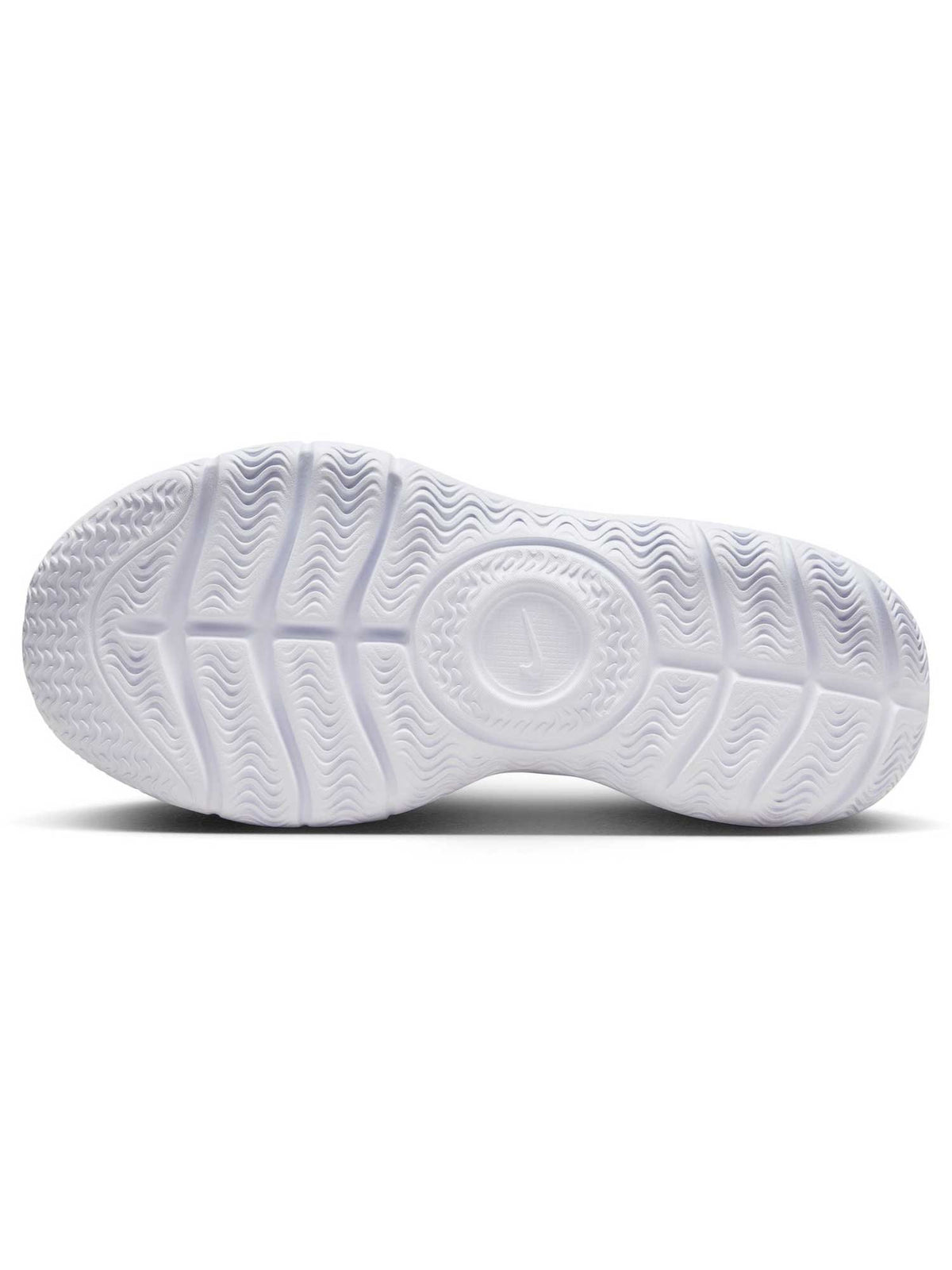 NIKE Обувки FLEX RUNNER 3 (GS)