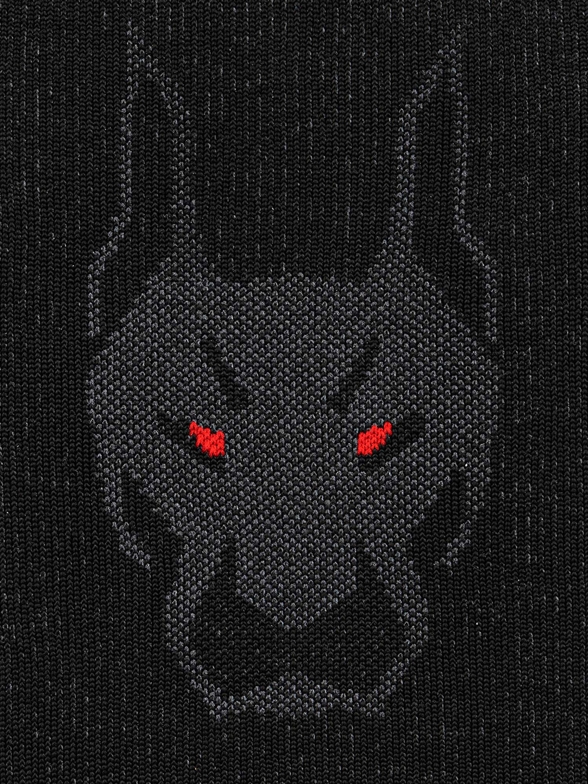 NORDICA Ски чорапи DOBERMAN