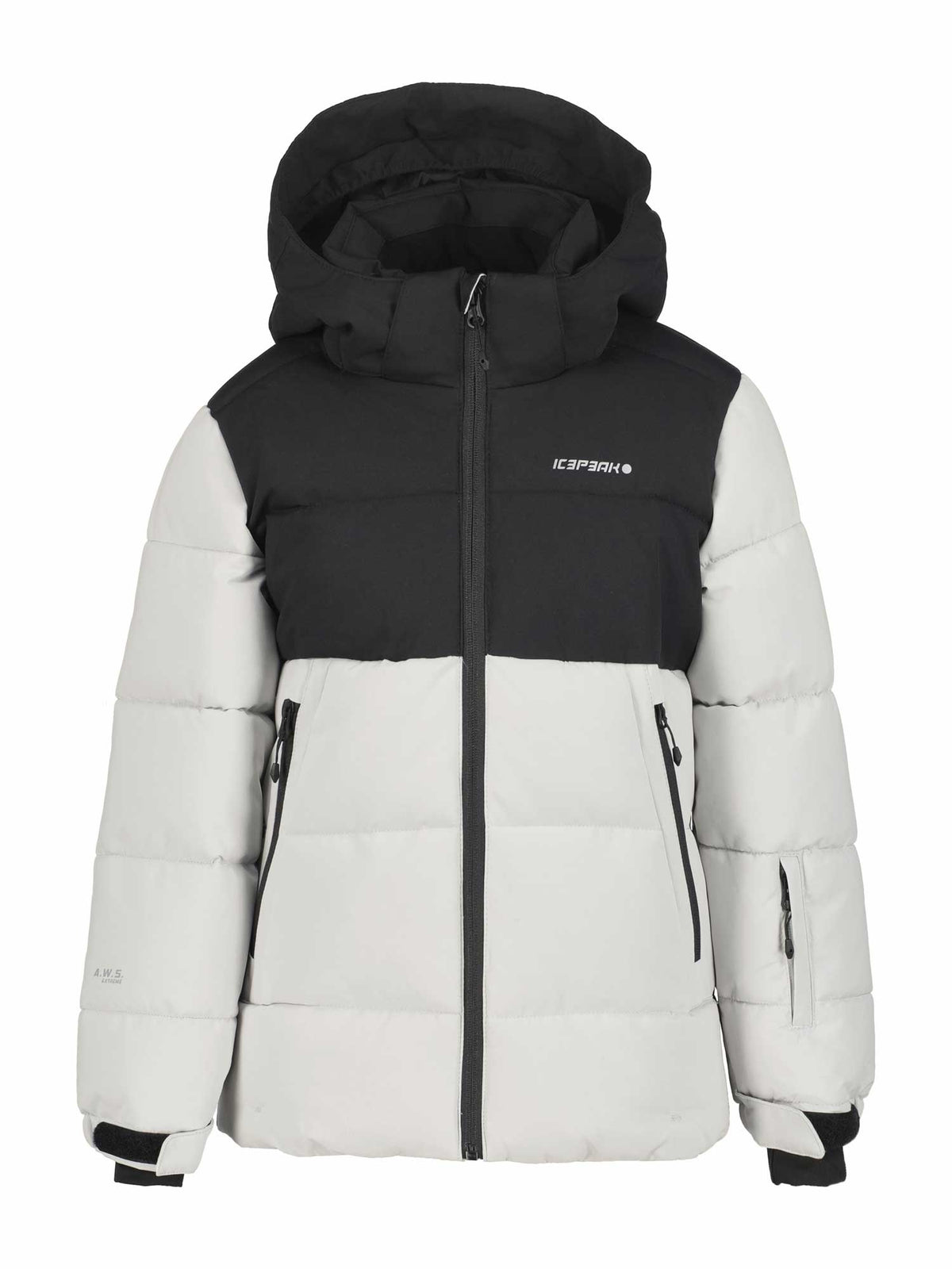 ICEPEAK Яке LOUIN JR