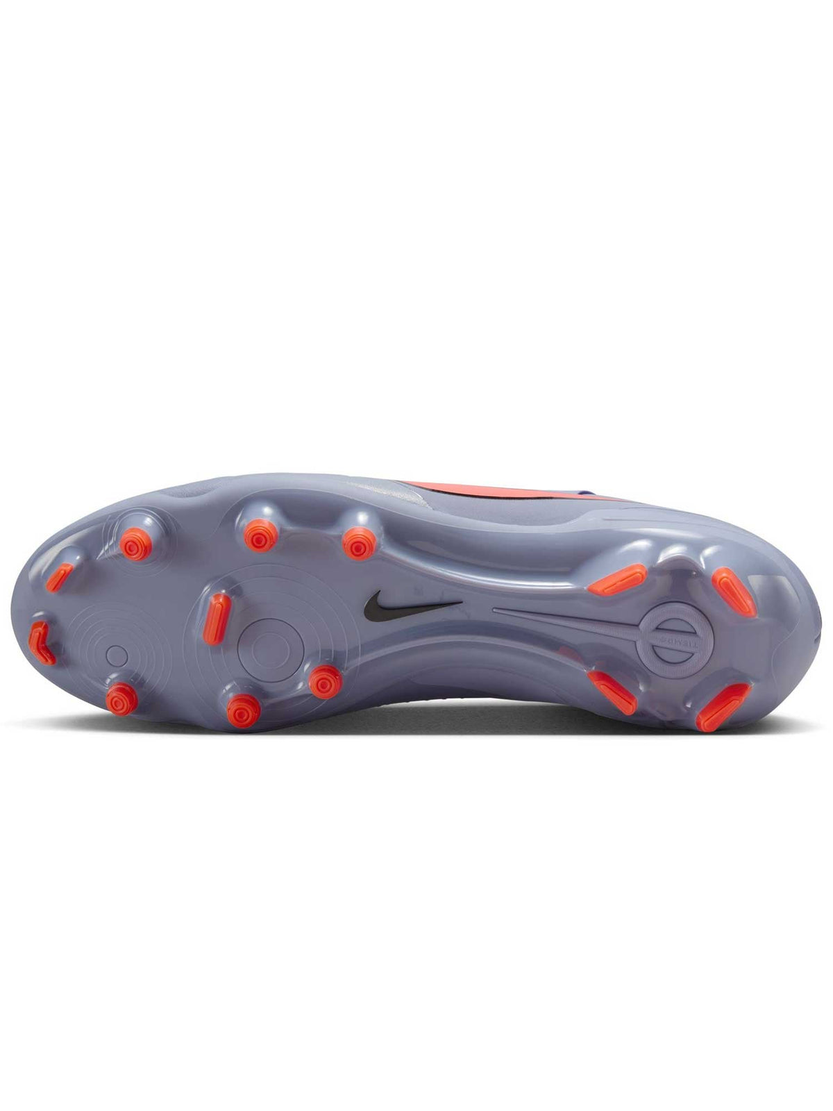 NIKE Обувки LEGEND 10 ACADEMY FG\/MG