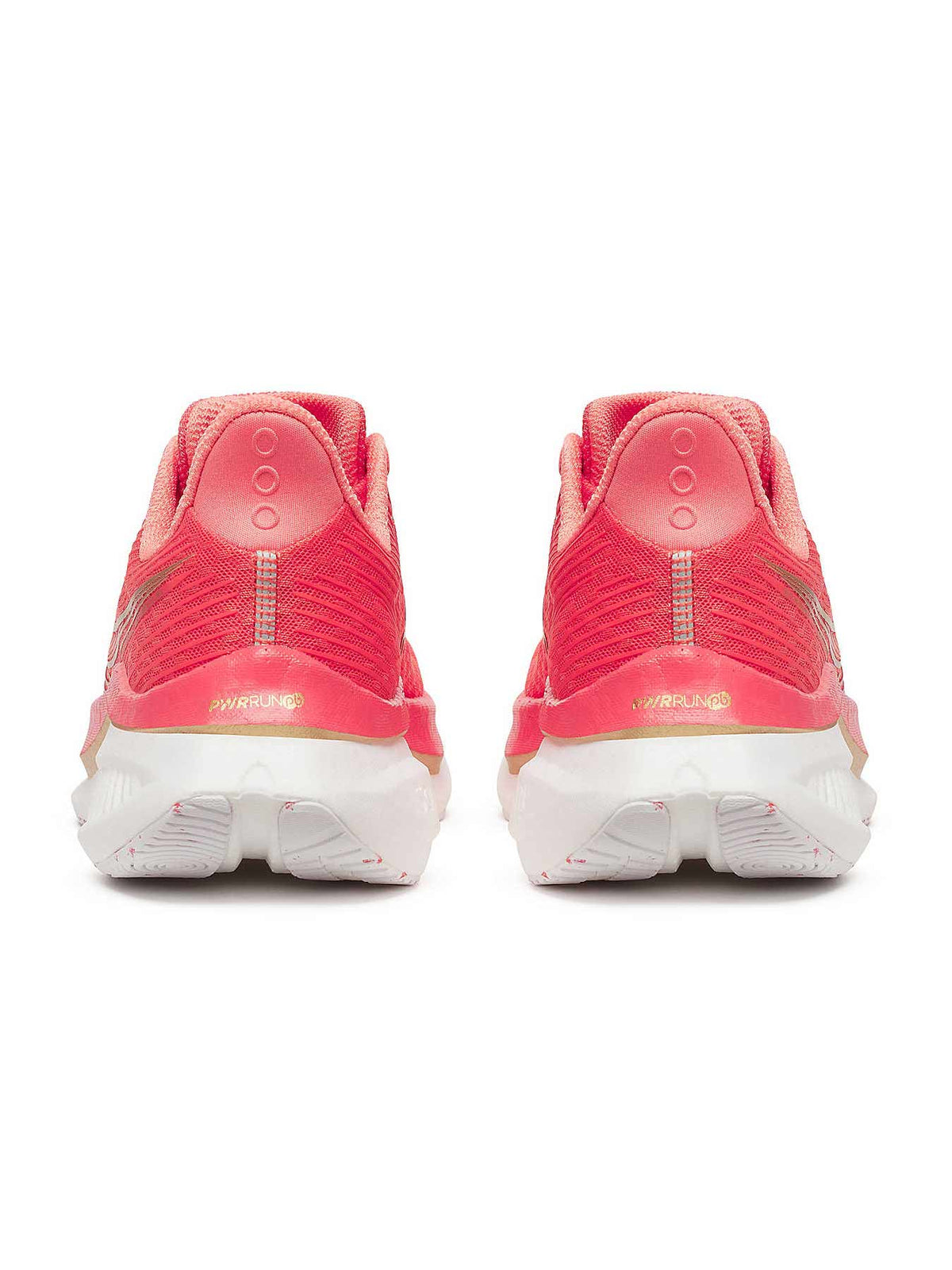 SAUCONY Обувки ENDORPHIN SPEED 5