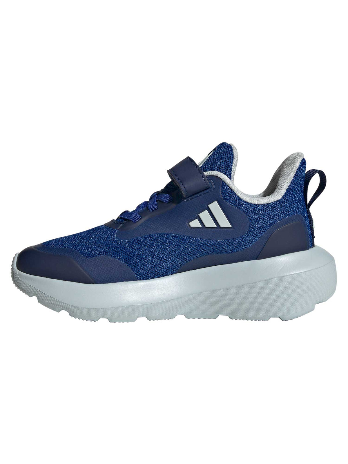 ADIDAS SPORTSWEAR Обувки Fortarun 3 Kids