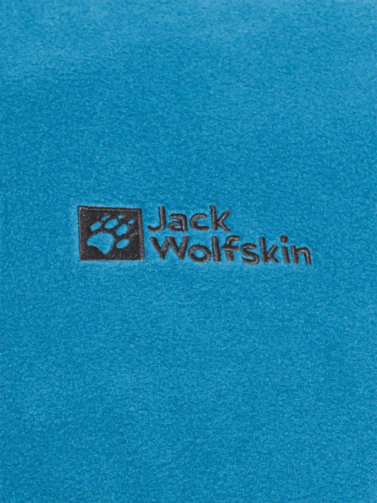 JACK WOLFSKIN Полар TAUNUS HZ M