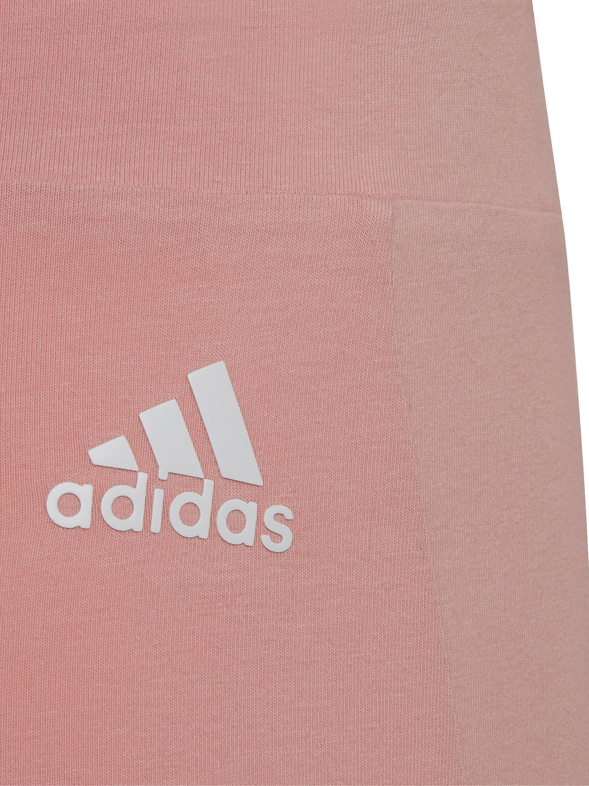 ADIDAS SPORTSWEAR Клин Future Icons 3-S Cotton