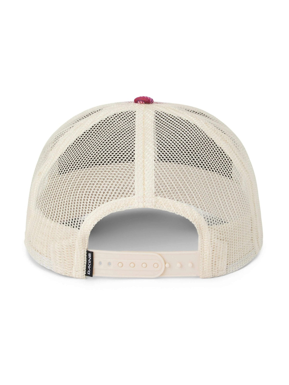 DAKINE Шапка PEAK TO PEAK TRUCKER