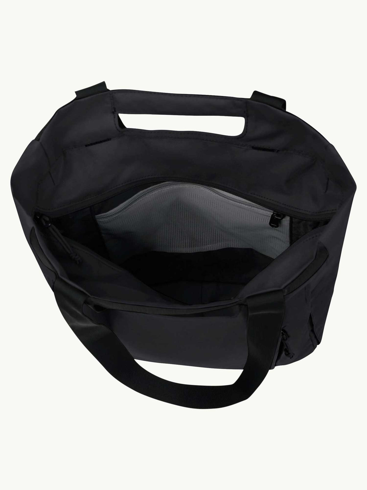 JACK WOLFSKIN Чанта EBENTAL