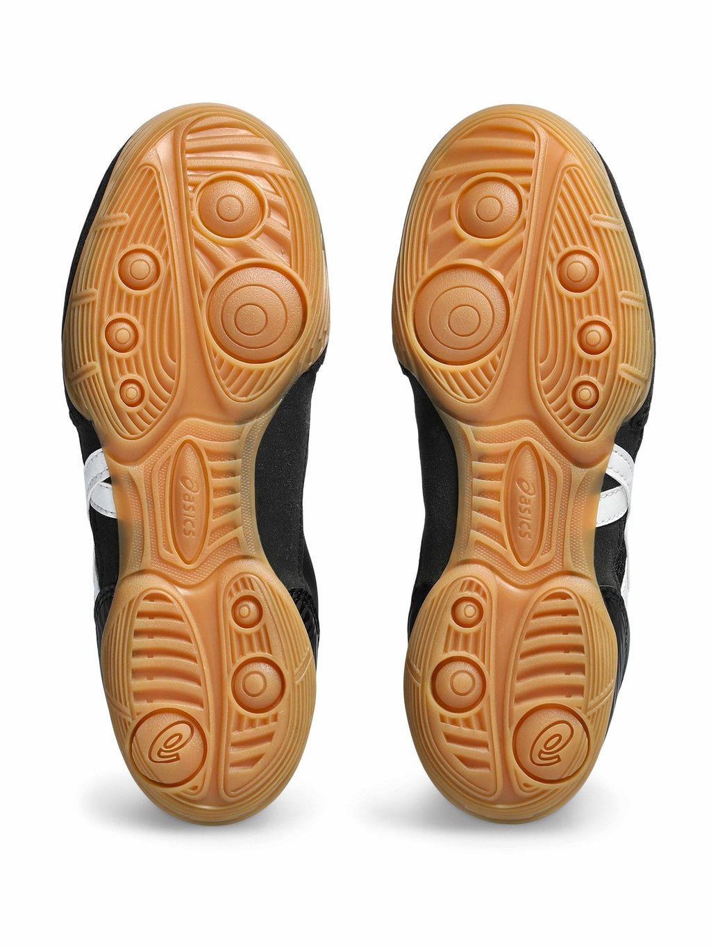 ASICS Обувки MATFLEX 7 GS