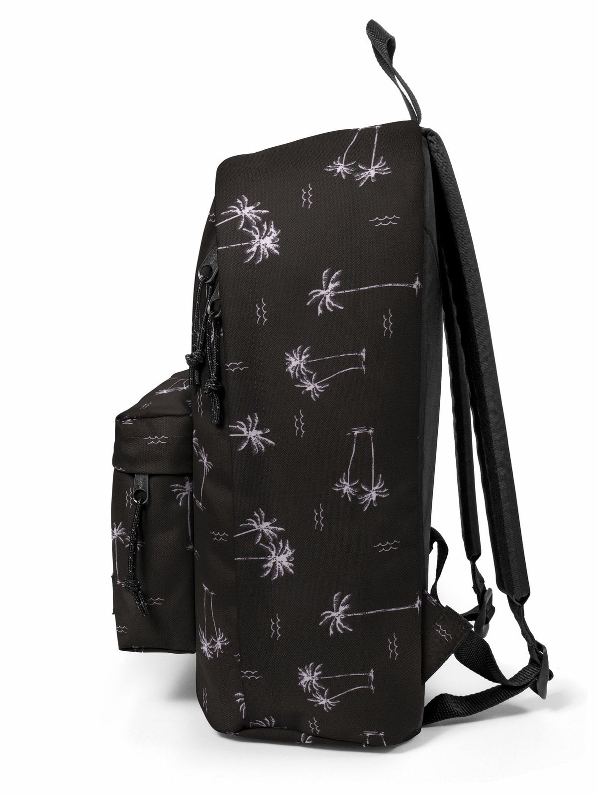 EASTPAK Раница OUT OF OFFICE-27 L