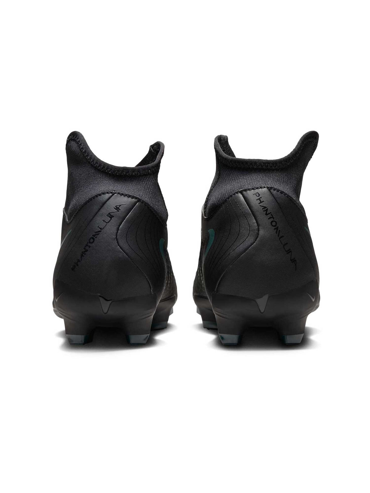 NIKE Обувки PHANTOM LUNA II ACADEMY FG\/MG