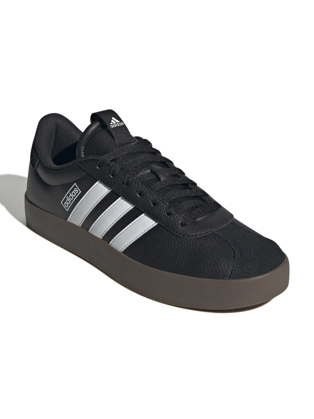 ADIDAS SPORTSWEAR Обувки VL Court 3.0