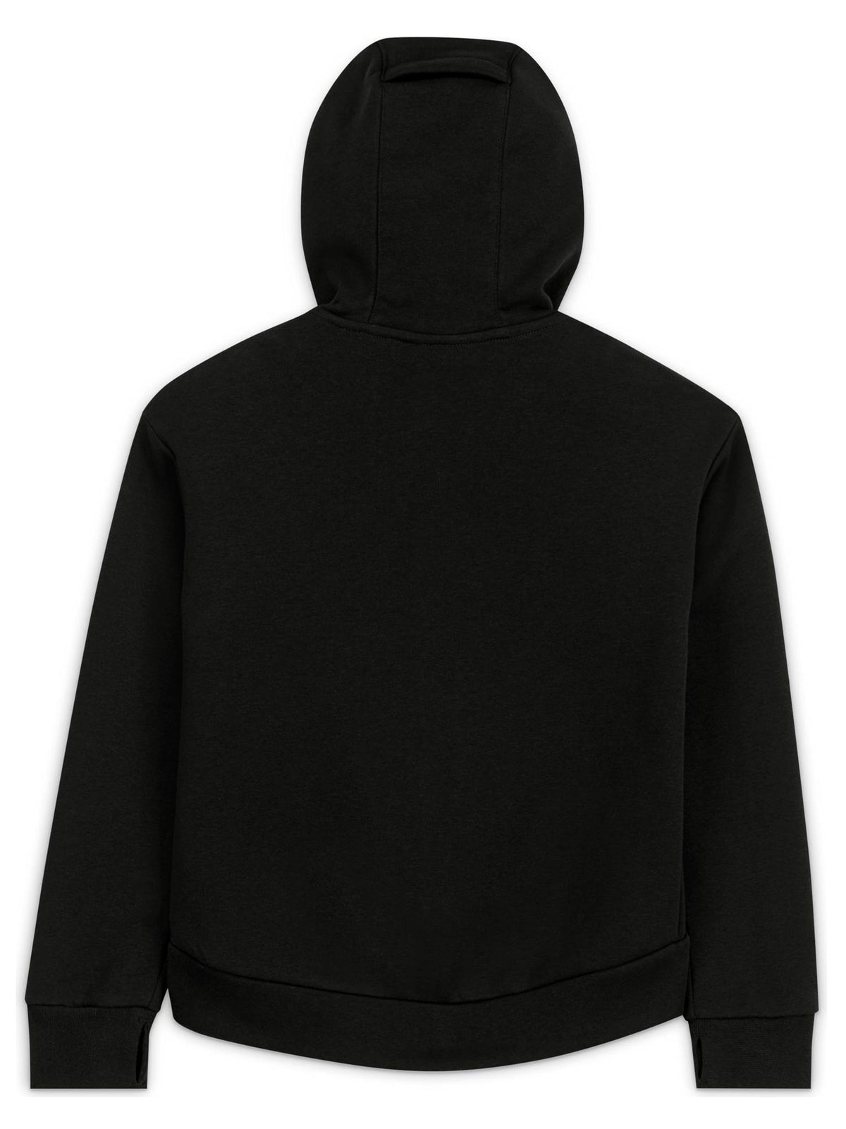 NIKE Суитшърт G CLUB FLC LBR