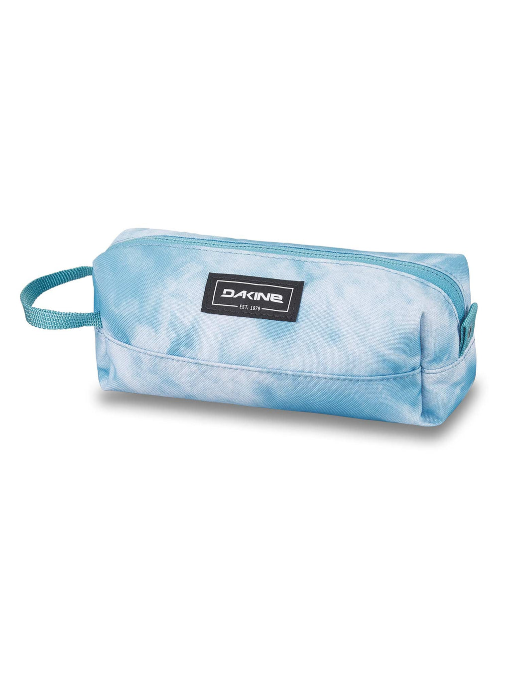 DAKINE Несесер ACCESSORY CASE