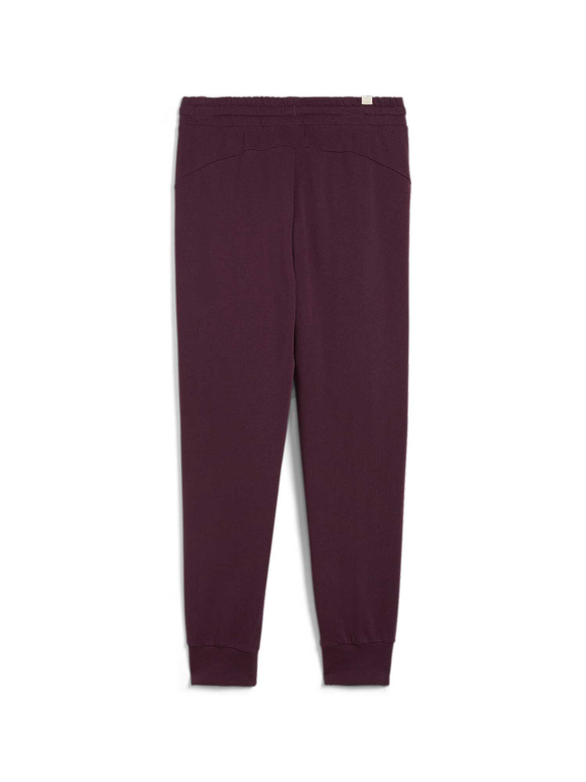 PUMA Спортно долнище BETTER SPORTSWEAR Pants
