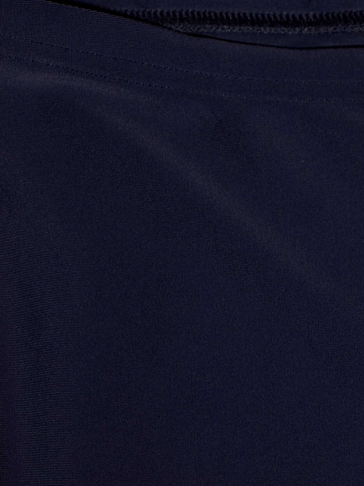 SPEEDO Бански BOYS HYPERBOOM PANEL AQUASHORT
