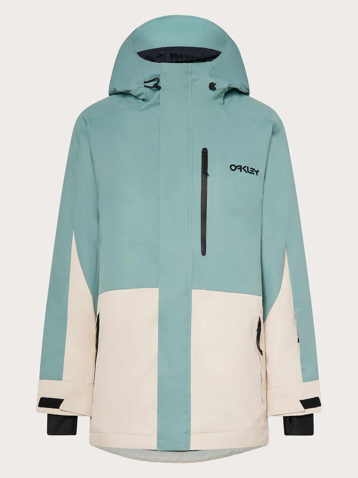 OAKLEY Ски яке WMNS TNP TBT INSULATED JACKET