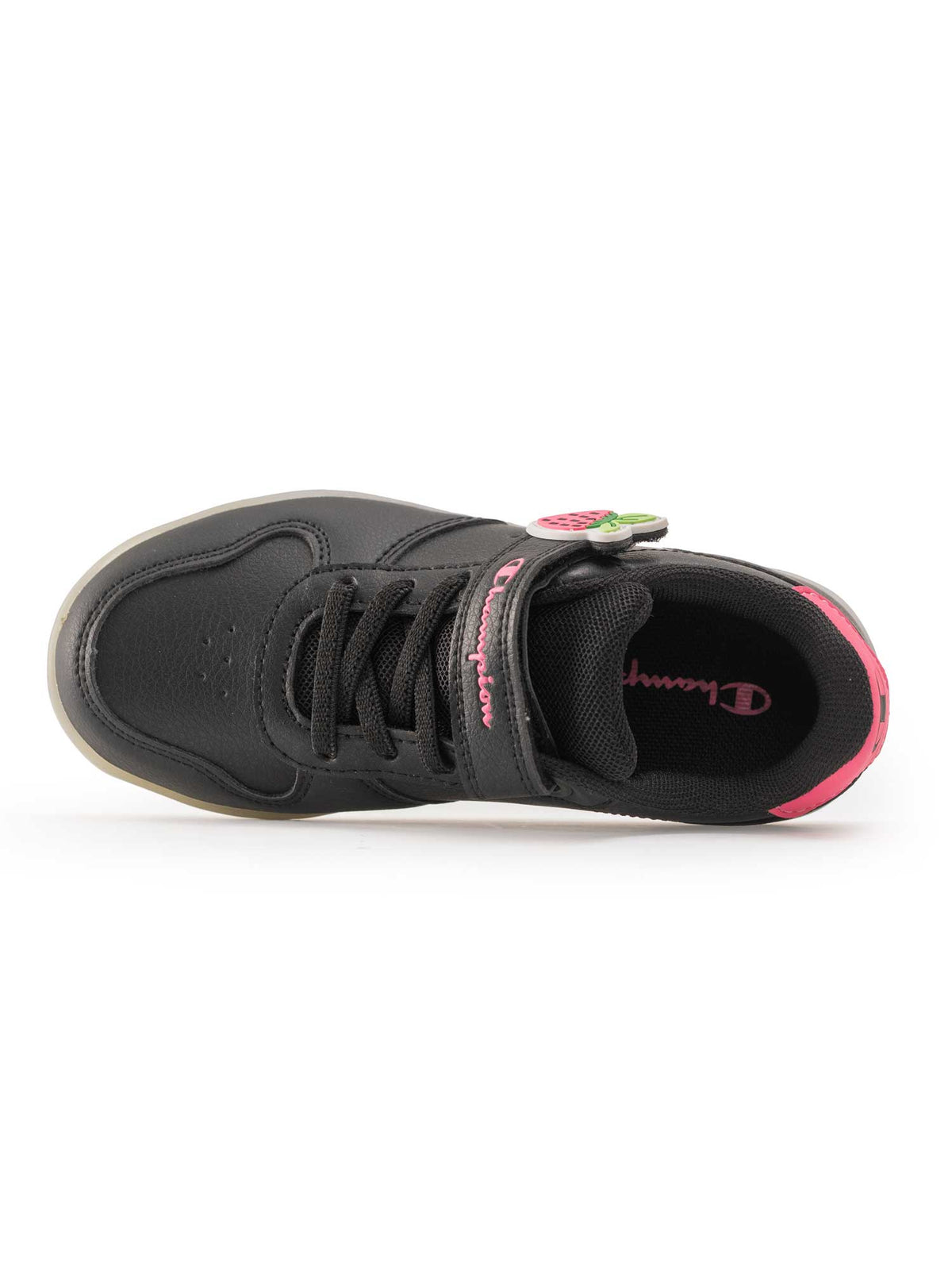 CHAMPION Обувки GLW G PS Low Cut Shoe