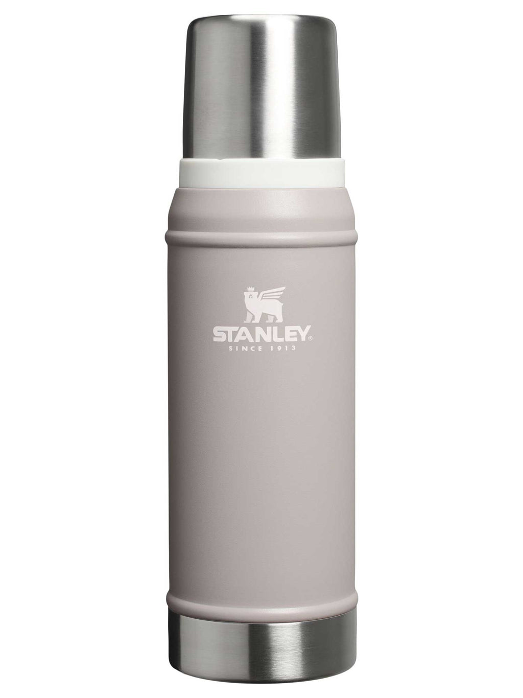 STANLEY Термо бутилка The Legendary - 0.75L