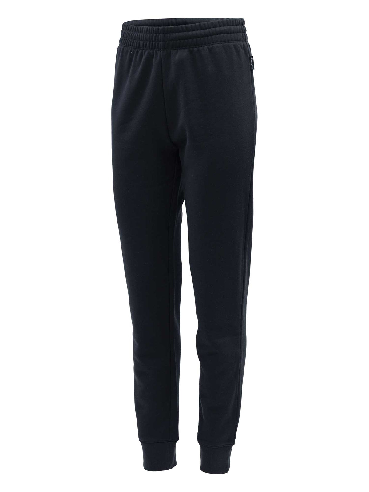 CHAMPION Спортен екип Sweatsuit