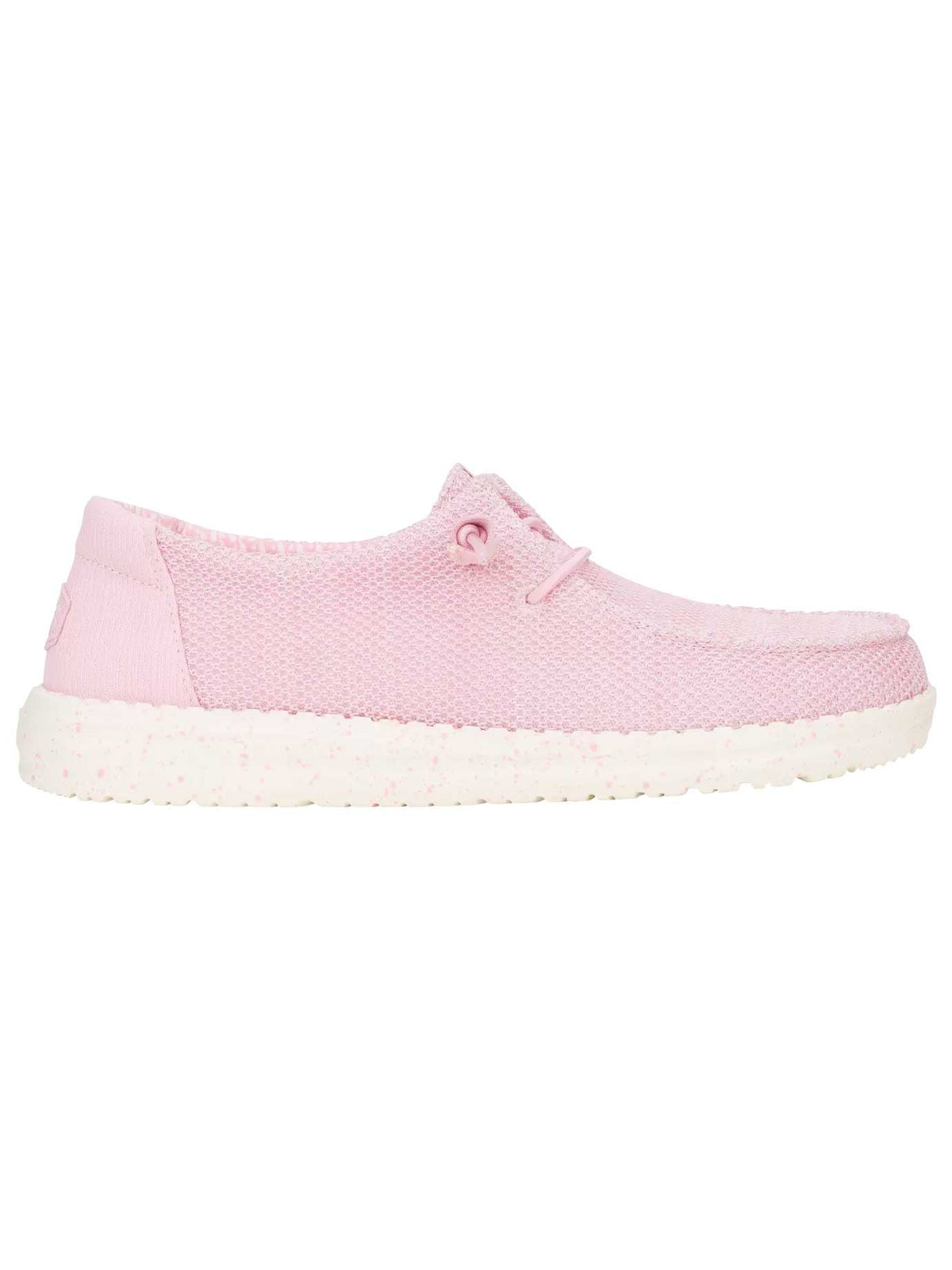Hey Dude Обувки Wendy Stretch Sox