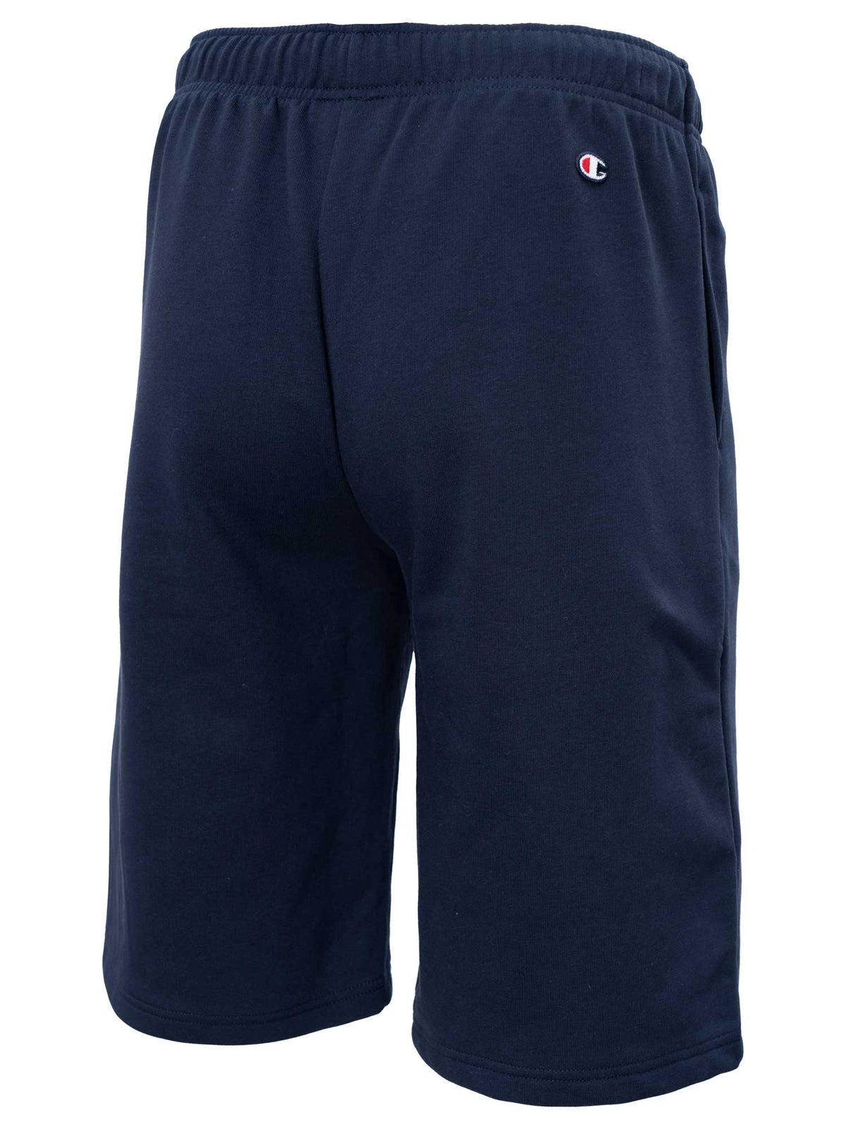 CHAMPION Къси панталони Bermuda