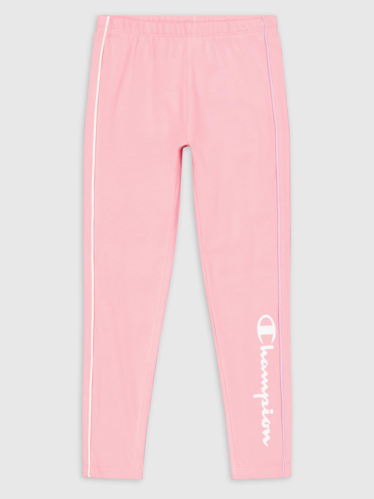 CHAMPION Клин Leggings