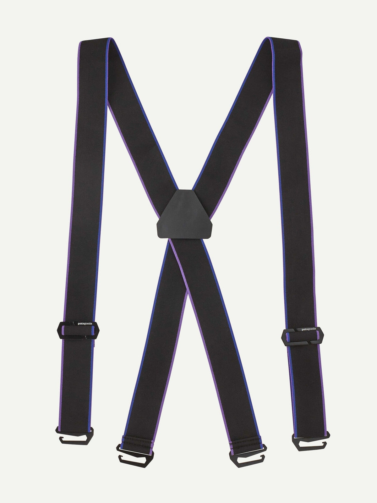 PATAGONIA Тиранти Mountain Suspenders