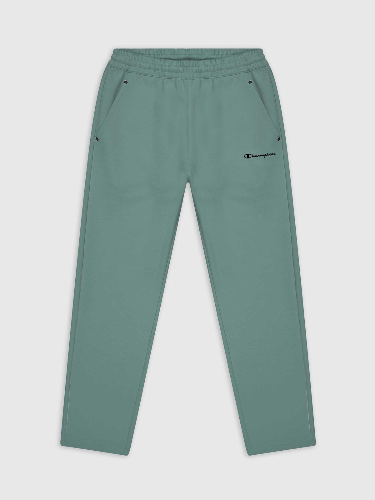 CHAMPION Спортно долнище Pants