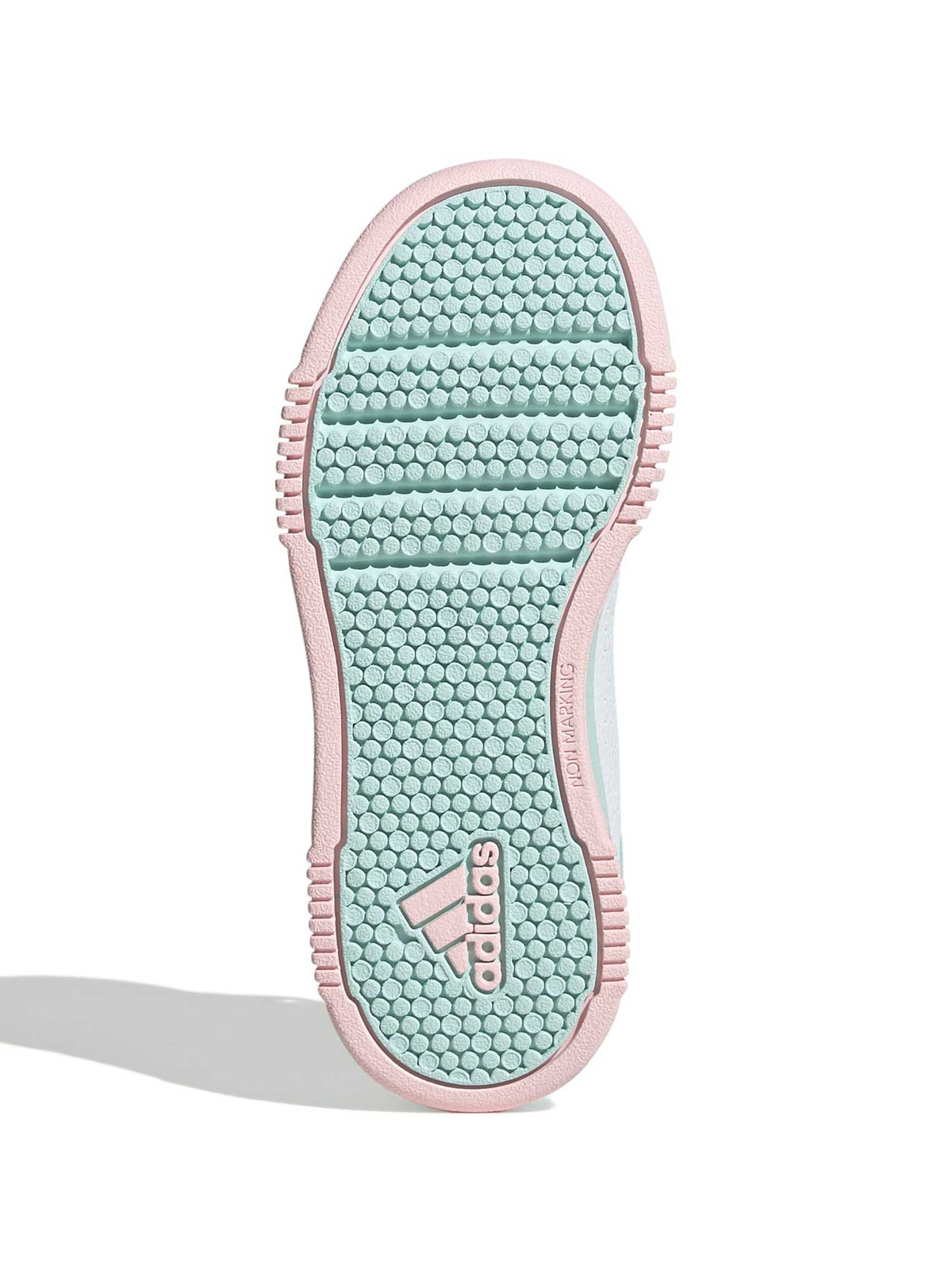 ADIDAS SPORTSWEAR Обувки Tensaur Hook and Loop