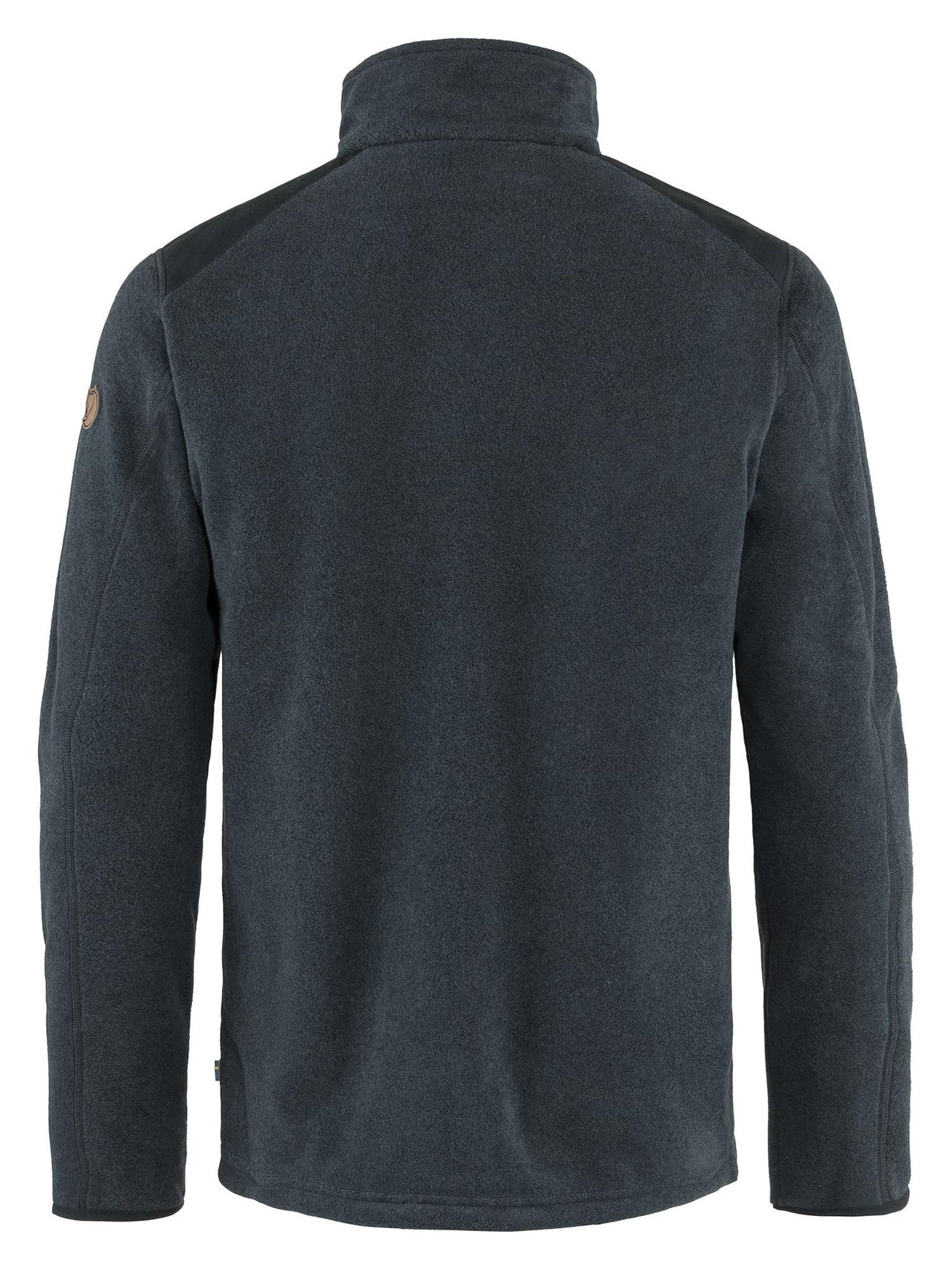 FJALLRAVEN Полар Sten M