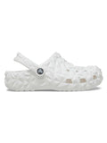 CROCS Чехли CLASSIC GEOMETRIC CLOG 209563