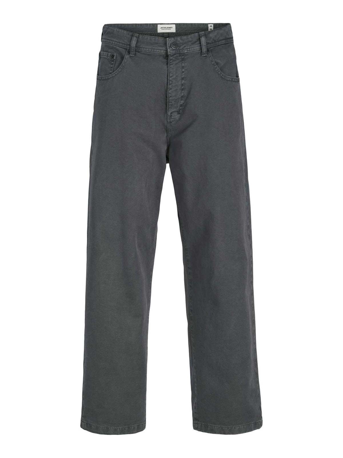 JACK & JONES Панталон JPSTALEX JJORIGINAL 017 STYD AW24 LN