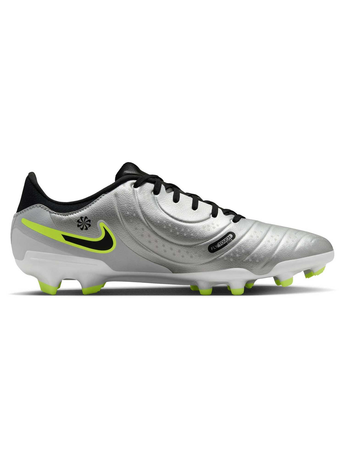 NIKE Обувки LEGEND 10 ACADEMY FG/MG