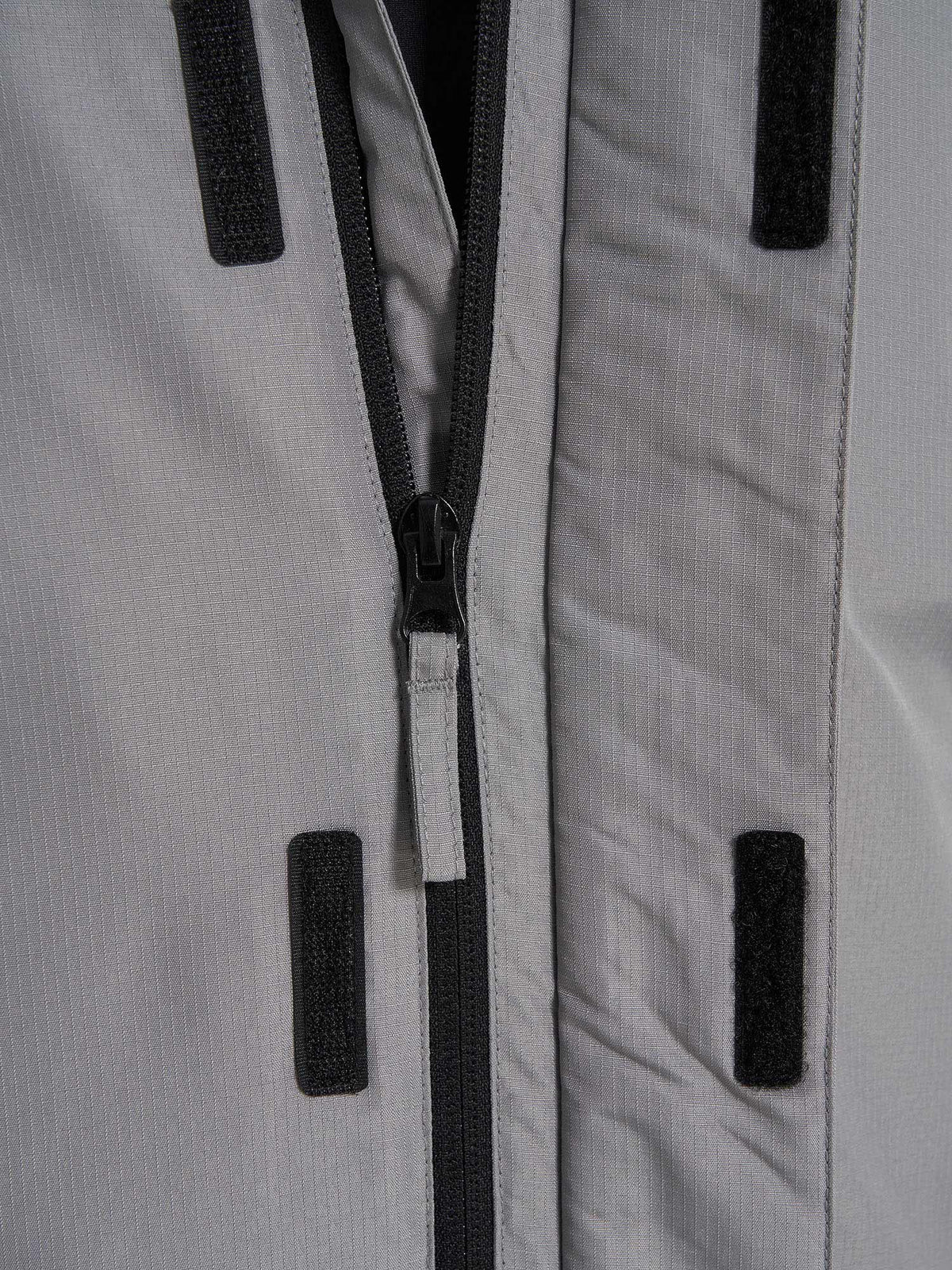 OUTVENTURE Яке Padded Jacket
