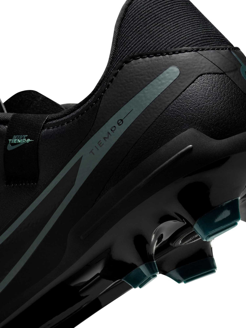 NIKE Обувки LEGEND 10 ACADEMY FG\/MG