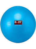 BODY SCULPTURE Топка гимнастическа 76 см