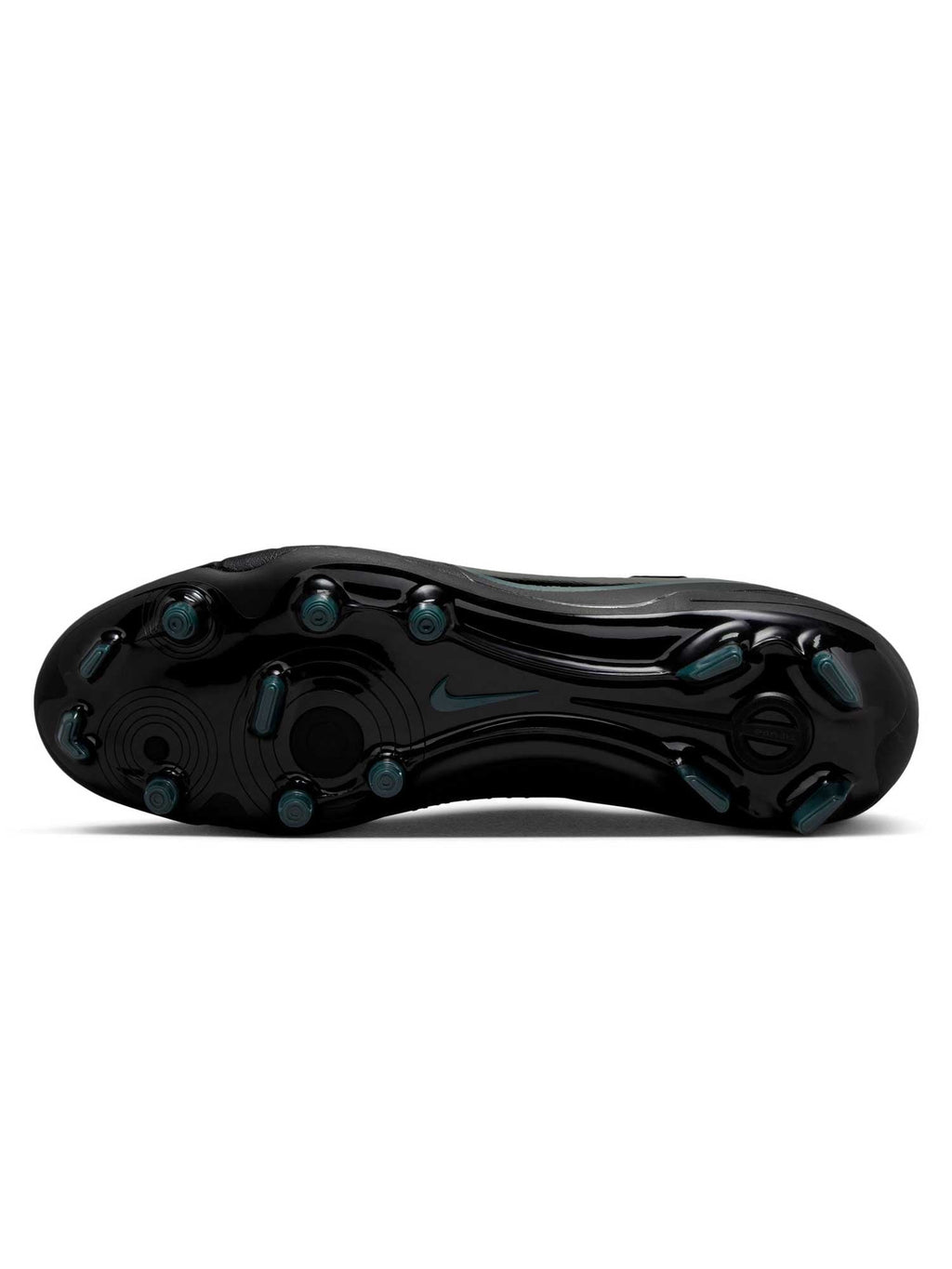 NIKE Обувки LEGEND 10 ACADEMY FG\/MG