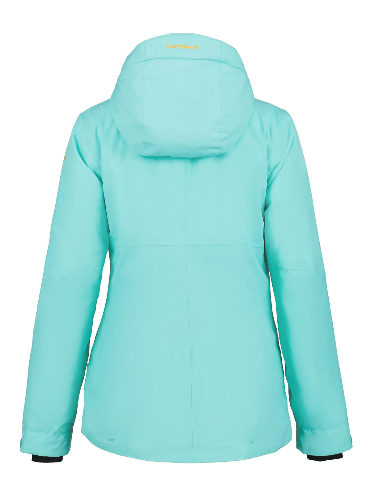 ICEPEAK Яке CATHAY