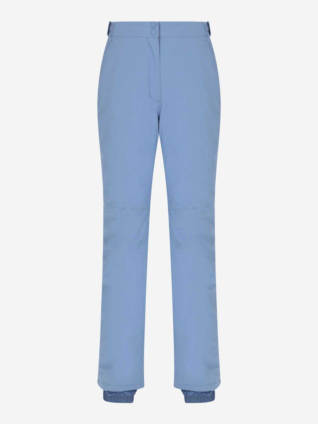 GLISSADE Ски панталон Women's Padded Pants