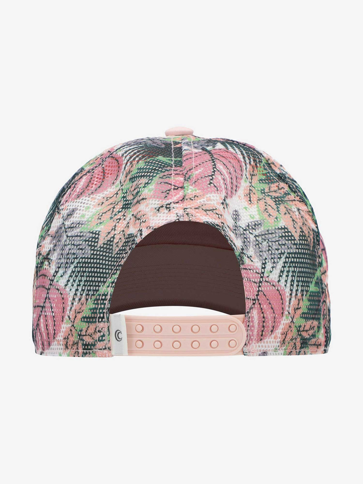OUTVENTURE Шапка Girls Baseball Cap