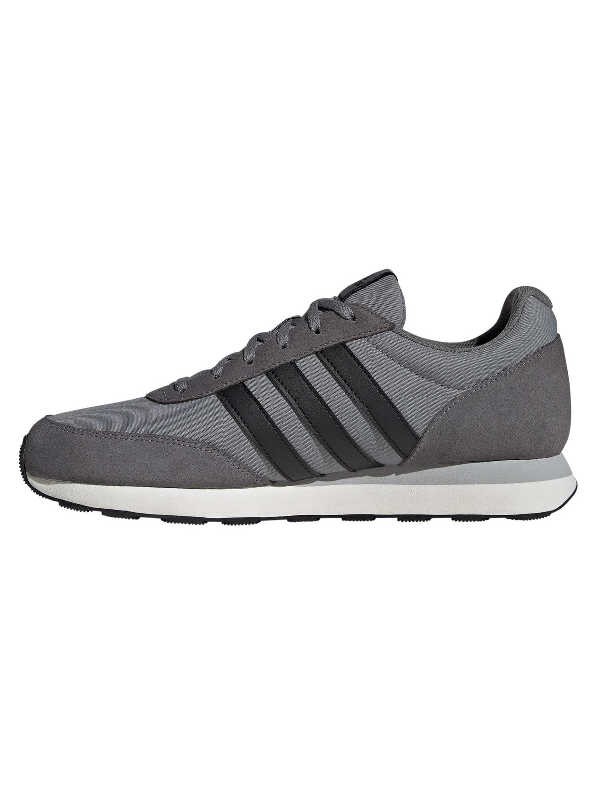 ADIDAS SPORTSWEAR Обувки Run 60s 3.0