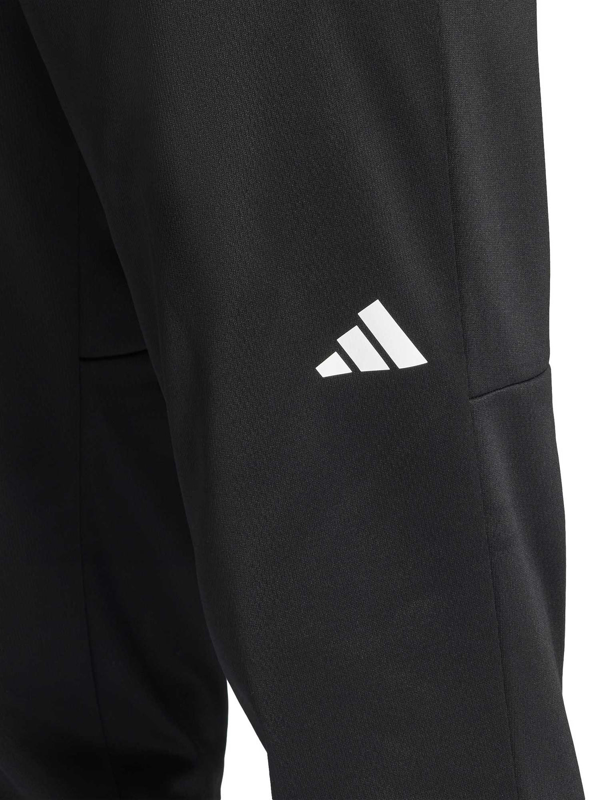 ADIDAS PERFORMANCE Спортно долнище Train Essentials