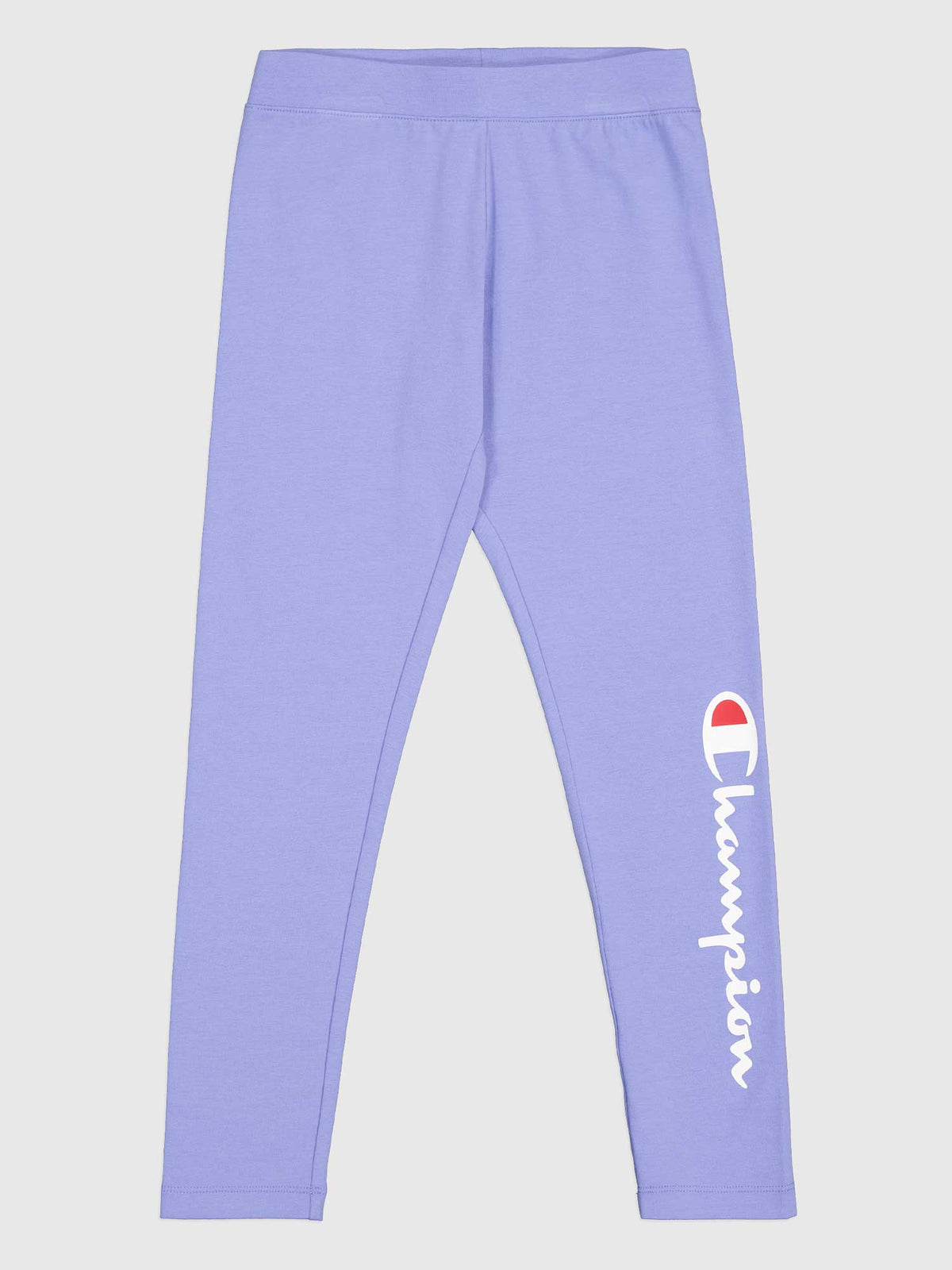 CHAMPION Клин Leggings