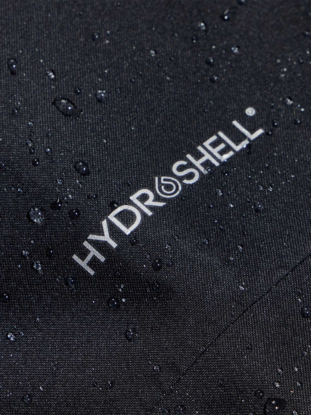 BERGHAUS Яке HINDERWICK SHELL JKT AF