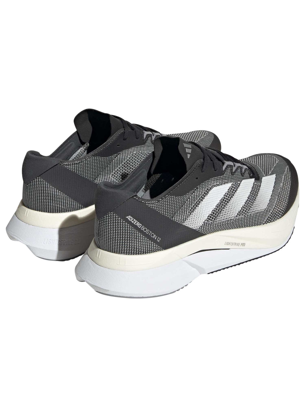 ADIDAS PERFORMANCE Обувки Adizero Boston 12