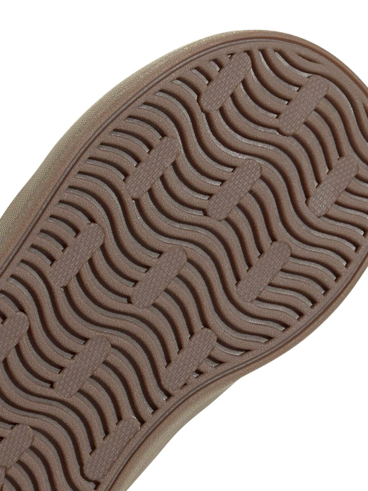 ADIDAS SPORTSWEAR Обувки VL Court 3.0 Kids