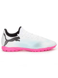 PUMA Обувки FUTURE 7 PLAY TT