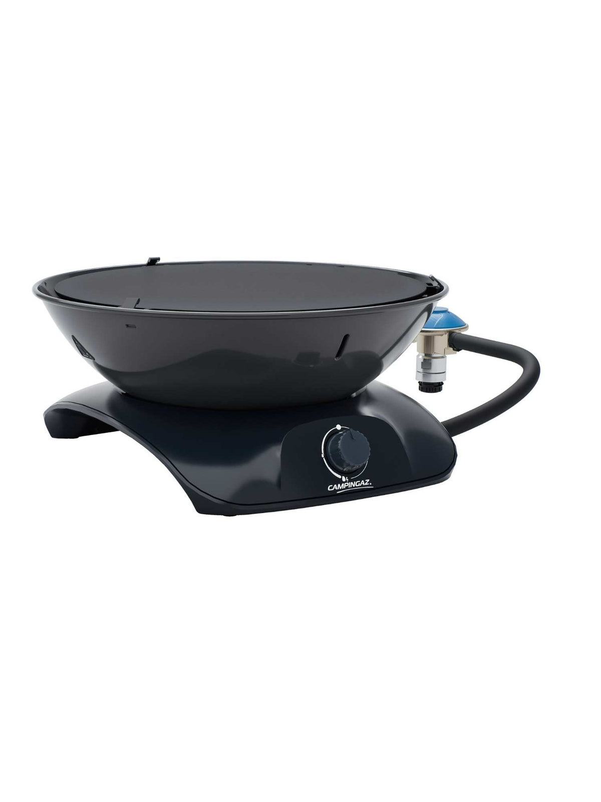 CAMPINGAZ Газов котлон Party Grill Stove 360