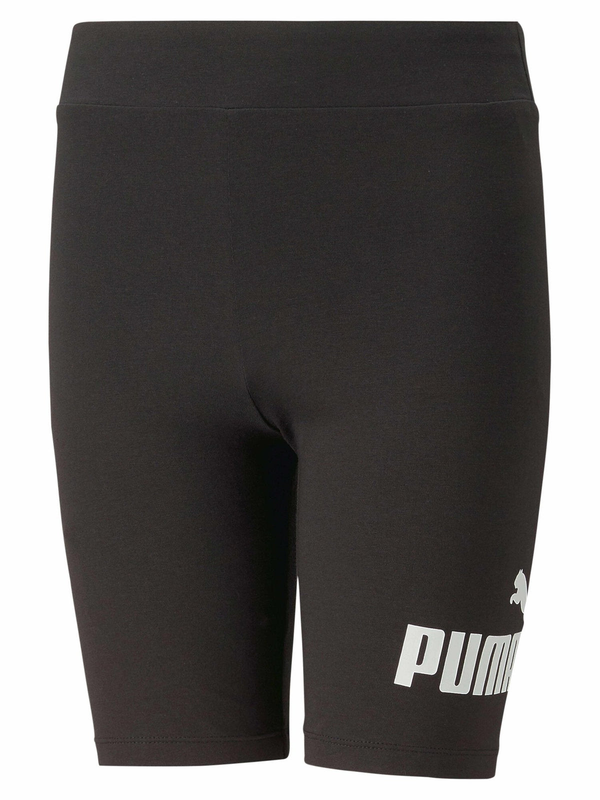 PUMA Клин ESS+ Logo Short G